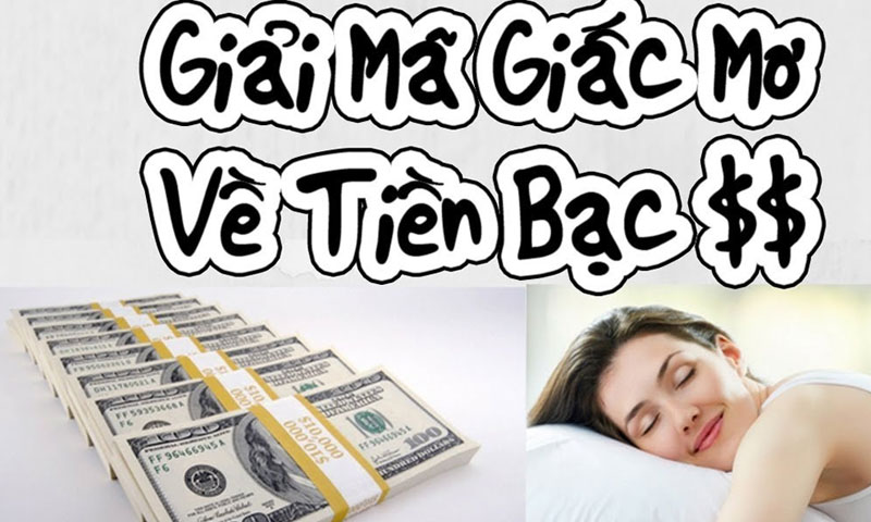 neo79 - Những Dấu Hiệu Bí Ẩn Từ Tiềm Thức