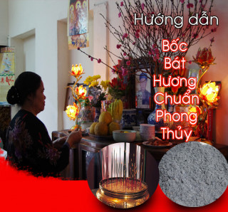 boc-bat-huong-ban-tho-than-tai-gia-tien-dung-cach