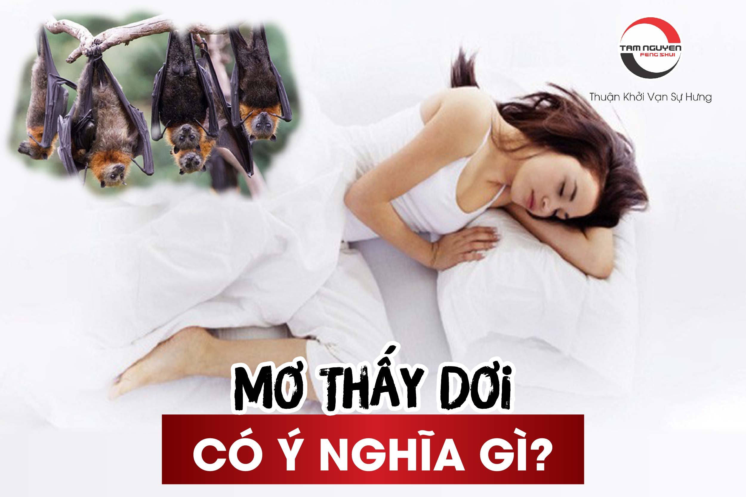 Mơ Thấy Chuối Chín Có Ý Nghĩa Gì?