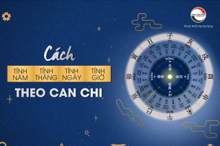 cach-tinh-nam-tinh-thang-tinh-ngay-tinh-gio-theo-can-chi