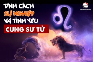 tinh-cach-tinh-duyen-va-su-nghiep-cung-su-tu