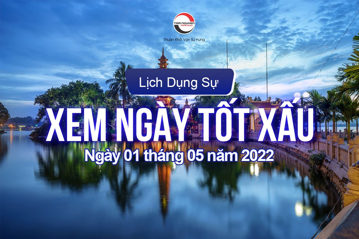 Xem ngày tốt chi tiết tại đây