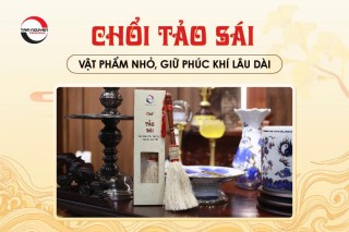 choi-tao-sai-vat-pham-nho-giu-phuc-khi-lau-dai
