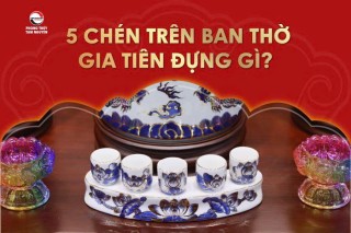 y-nghia-va-cach-dung-5-chen-tren-ban-tho-gia-tien