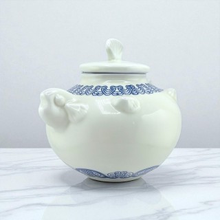 ngu-kho-tai-bao