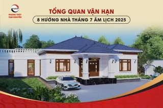 tong-quan-van-han-8-huong-nha-thang-7-am-lich-2025
