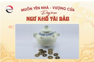 muon-yen-nha-vuong-cua-dung-bo-qua-ngu-kho-tai-bao