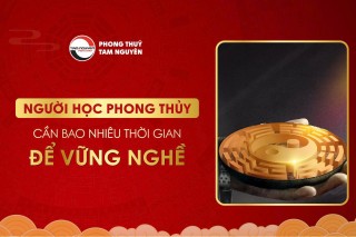 nguoi-hoc-phong-thuy-can-bao-nhieu-thoi-gian-de-vung-nghe