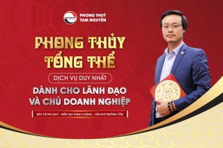 phong-thuy-tong-the-giai-phap-toan-dien-cho-lanh-dao-doanh-nghiep