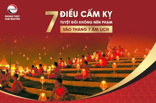 7-dieu-cam-ky-tuyet-doi-khong-nen-pham-vao-thang-7-am-lich