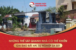 nhung-the-sat-quanh-nha-co-the-khien-gia-dao-bat-an-su-nghiep-sa-sut