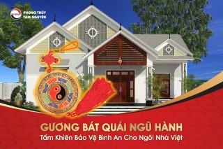 guong-bat-quai-ngu-hanh-tam-khien-bao-ve-binh-an-cho-ngoi-nha-viet