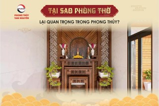 tai-sao-phong-tho-quan-trong-trong-phong-thuy