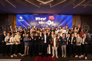 phong-thuy-tam-nguyen-15-nam-lan-toa-tinh-hoa-van-hoa-phuong-dong