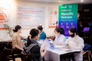 hanh-trinh-khoe-de-hanh-phuc-su-ket-noi-y-nghia-giua-phong-thuy-tam-nguyen-va-manulife