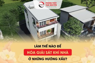 lam-the-nao-de-hoa-giai-sat-khi-nha-o-nhung-huong-xau