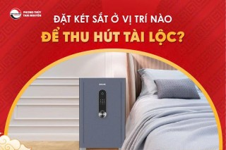 dat-ket-sat-o-vi-tri-nao-de-thu-hut-tai-loc