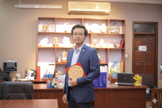thay-tam-nguyen-chuyen-gia-phong-thuy-hang-dau-viet-nam