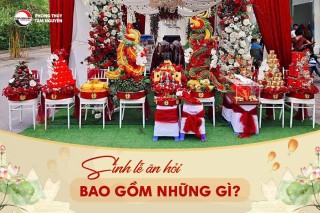 le-an-hoi-can-chuan-bi-nhung-sinh-le-nao