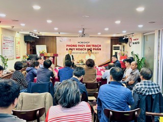 workshop-06-11-ve-am-trach-da-mang-lai-gi-cho-gia-dinh-ban
