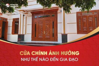 cua-chinh-anh-huong-nhu-the-nao-den-gia-dao