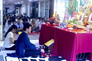 cung-ram-thang-7-giu-ven-dao-ly-lan-toa-phuc-lanh