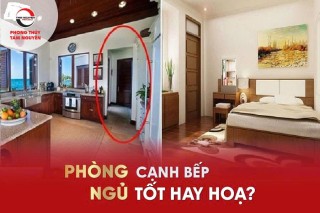 phong-ngu-canh-bep-tot-hay-hoa