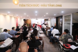 buoi-thi-khep-lai-khoa-chuyen-gia-phong-thuy-k3