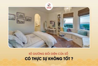 ke-giuong-doi-dien-cua-so-co-thuc-su-khong-tot
