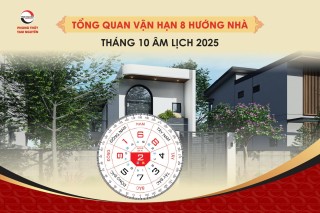 tong-quan-van-han-8-huong-nha-thang-10-am-lich-2025
