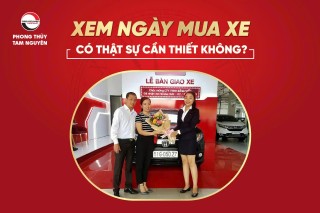 xem-ngay-mua-xe-co-that-su-can-thiet-khong