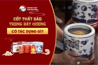 cot-that-bao-trong-bat-huong-co-tac-dung-gi