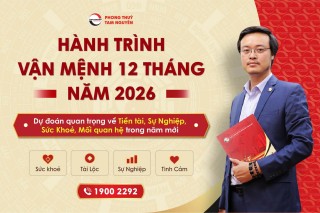 hanh-trinh-van-menh-12-thang-hieu-minh-sau-hon-di-dung-hon-trong-2026