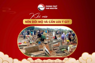 khi-nao-nen-doi-mo-va-can-luu-y-gi