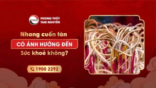 nhang-cuon-tan-co-anh-huong-den-suc-khoe-khong