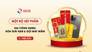 cach-hoa-giai-han-thai-tue-tam-tai-nam-2026-hieu-qua-nhat