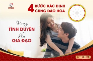 4-buoc-xac-dinh-cung-dao-hoa-de-vuong-tinh-duyen-am-gia-dao