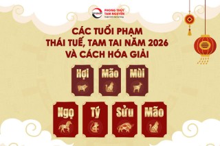 nhung-tuoi-nao-pham-thai-tue-tam-tai-nam-2026
