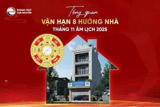 tong-quan-van-han-8-huong-nha-thang-11-am-lich-2025