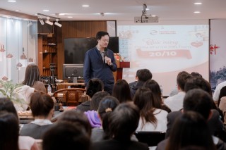 chao-co-dau-thang-1-khep-lai-nam-cu-va-dau-an-thanh-cong-cua-kich-tai-loc-2026-tai-tp-hcm