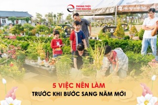 5-viec-nen-lam-cuoi-nam-de-an-tam-sang-nam-moi