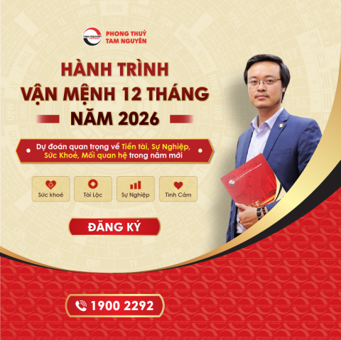 Hành Trình Vận Mệnh 12 Tháng Năm 2026-image-1
