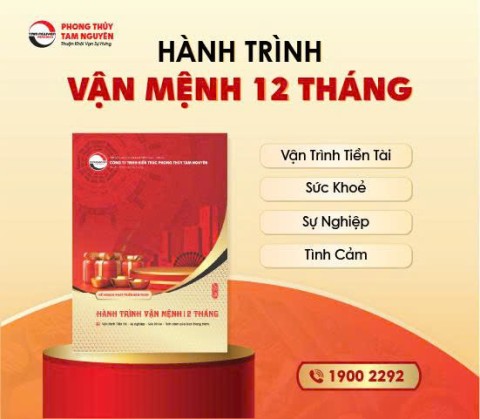 Hành Trình Vận Mệnh 12 Tháng Năm 2026-image-2