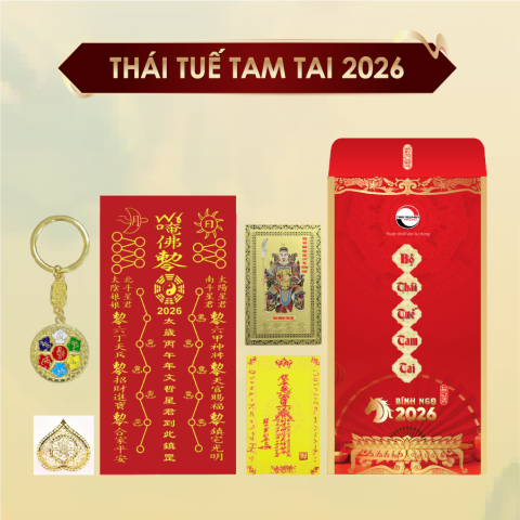 Bộ Thái Tuế Tam Tai Năm 2026-image-1