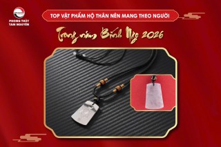 top-vat-pham-ho-than-nao-nen-mang-theo-nguoi-trong-nam-2026