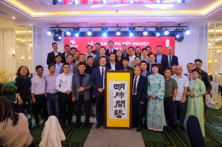 le-trao-bang-vinh-danh-hoc-vien-phong-thuy-tam-nguyen-nam-2025
