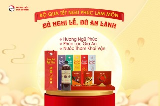 bo-qua-tet-ngu-phuc-lam-mon-2026-du-nghi-le-du-an-lanh