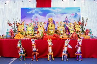 le-ta-to-phong-thuy-tam-nguyen-tri-an-coi-nguon-vung-dao-hanh-nghe