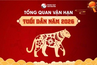 tong-quan-van-han-tuoi-dan-nam-2026
