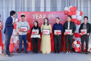 le-tat-nien-phong-thuy-tam-nguyen-khep-lai-mot-nam-dang-nho